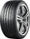 Bridgestone POT.RE 050 MO (245/40R17) 91W