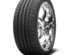 Bridgestone POT. RE050A MO1 (255/35R19) 96Y