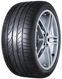 Bridgestone POT.RE050RFT (245/45R17) 95W