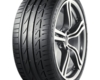 Bridgestone POT.S001 RFT (255/35R19) 92Y