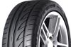 Bridgestone Potenza RE-002 (225/50R17) 94W