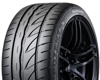 Bridgestone Potenza RE-002 (235/40R18) 95W