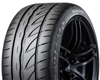Bridgestone Potenza RE-002 Adrenalin 2016 Made in Hungary (225/45R17) 91W