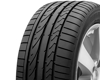 Bridgestone Potenza RE-050A  Demo 1 km 2021 Made in Thailand (175/55R15) 77V