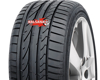 Bridgestone Potenza RE-050A (Rim Fringe Protection)   2018 Made in Hungary (275/35R18) 95Y
