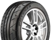 Bridgestone Potenza RE-070 (225/45R17) 90W