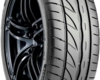 Bridgestone POTENZA RE002 (235/45R17) 94W