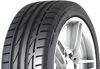 Bridgestone Potenza S-001* (225/40R18) 92Y