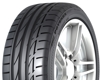 Bridgestone Potenza S-001* (245/45R19) 98Y