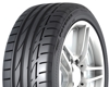 Bridgestone Potenza S-001 * (275/40R19) 101Y