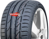 Bridgestone Potenza S-001 DEMO 50 KM (Rim Fringe Protection) 2023 Made in Poland (225/40R19) 93W