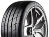 Bridgestone Potenza S-007 (245/35R20) 95Y