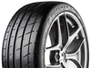 Bridgestone Potenza S-007 (275/30R20) 97Y