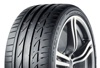 Bridgestone Potenza  S001 MO  (245/45R19) 102Y