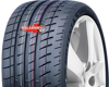 Bridgestone Potenza S007 (Rim Fringe Protection) 2017-2018 Made in Poland (305/30R20) 103Y