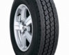 Bridgestone R 630 (175/75R16) 101R