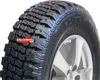 Bridgestone RD713P 2018 Made in Japan (155/80R12) 88N
