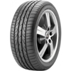 Bridgestone RE-050 MO (255/45R18) 99Y