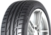 Bridgestone S-001 MFS (245/40R20) 95Y