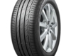 Bridgestone TUR.T001 (235/45R17) 94Y