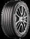 Bridgestone Turanza 6 Enliten (Rim Fringe Protection) 2023 Made in Spain (245/45R19) 102Y