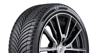 Bridgestone Turanza All Season 6 M+S Enliten 2023 Made in Spain (235/55R18) 104V
