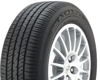 Bridgestone Turanza ER-30 *  2016 Made in Japan (255/50R19) 103V