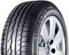 Bridgestone Turanza ER-300 2012 (205/60R16) 92W