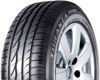 Bridgestone Turanza ER-300 2012 Made in Hungary (225/50R17) 94W