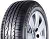 Bridgestone Turanza ER-300 2017 Made in Italy (195/60R14) 86H