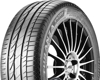 Bridgestone Turanza ER-300 A *  2017 Made in Poland (205/60R16) 92W