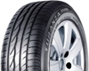 Bridgestone Turanza ER-300 Demo 20km  2015 Made in Poland (205/60R16) 92W
