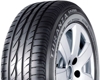 Bridgestone Turanza ER300 MO (Rim Fringe Protection) 2021-2022 Made in Poland (245/45R17) 95W