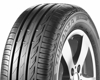 Bridgestone Turanza T-001 2018 Made in Spain (205/60R16) 92H