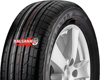 Bridgestone Turanza T-001 DEMO 1 km 2018 Made in Spain (215/60R16) 99V