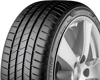 Bridgestone Turanza T-005  2020 Made in Turkey (195/55R16) 87H