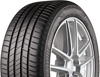 Bridgestone Turanza T-005 (225/45R17) 91Y