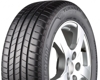 Bridgestone Turanza T-005 AO DEMO 5KM 2021 Made in Poland (235/55R18) 100Y