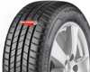 Bridgestone Turanza T-005 DEMO 10 km (Rim Fringe Protection)  2021 Made in Hungary (225/50R18) 95W