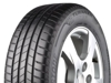 Bridgestone Turanza T-005 FSL 2018 Made in Hungary (225/50R17) 98Y