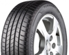 Bridgestone Turanza T-005 FSL 2019 Made in Poland (225/40R18) 92Y