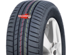 Bridgestone Turanza T-005 MO 2020 Made in Poland (255/50R18) 106Y