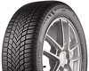 Bridgestone Weather Control A005  2019 Made in Hungary (205/55R16) 91H