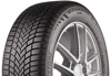 Bridgestone Weather Control A005 EVO M+S (Rim Fringe Protection) 2022 Made in Hungary (245/45R18) 100Y