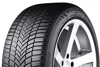 Bridgestone Weather Control A005 M+S (Rim Fringe Protection) 2020 Made in Hungary (255/40R19) 100V