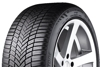 Bridgestone Weather Control EVO A005 All Season M+S (Rim Fringe Protection) 2020 Made in Hungary (225/45R18) 95V