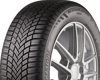 Bridgestone Weather Control EVO A005 All Season M+S (Rim Fringe Protection) 2023 Made in Hungary (215/55R18) 99V