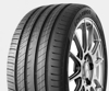 CHARMHOO SPORT MAX3 EV (Rim Fringe Protection) 2024 (245/50R20) 105W
