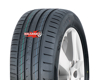 CHARMHOO SPORT MAX3 EV (Rim Fringe Protection) 2024 (265/45R21) 108W