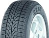 Ceat Artic-3 (185/65R14) 00
